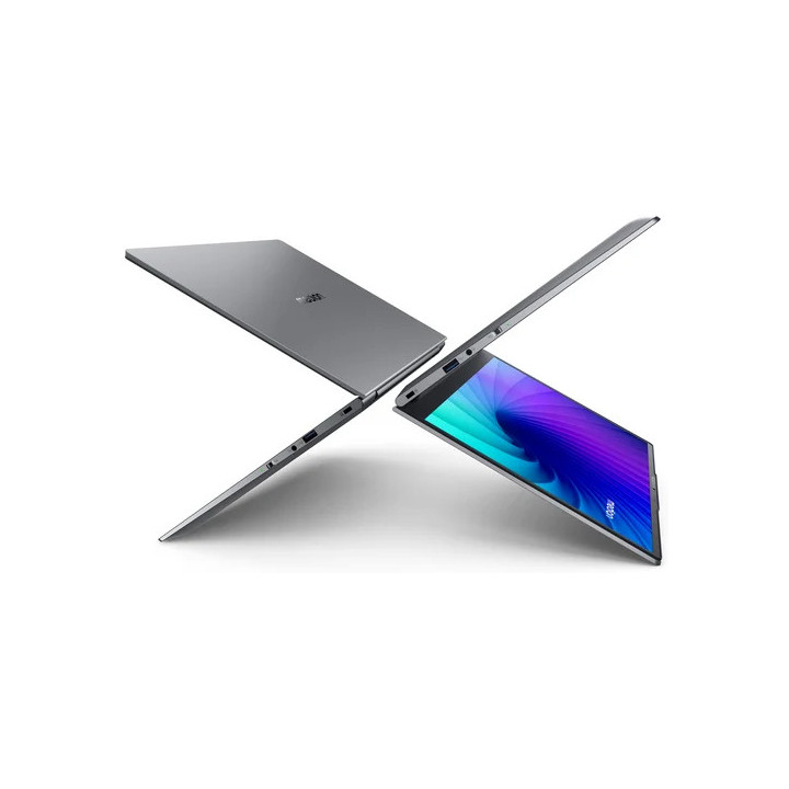 S1 Elite 14" 2.8K - Qualcomm X1E - 16Go - 512Go - W11 - MD62637 | MEDION 