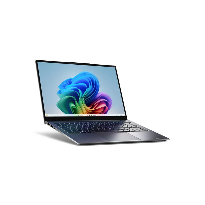 S1 Elite 14" 2.8K - Qualcomm X1E - 16Go - 512Go - W11 - MD62637 | MEDION 
