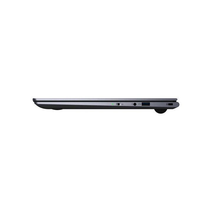 S1 Elite 14" 2.8K - Qualcomm X1E - 16Go - 512Go - W11 - MD62637 | MEDION 