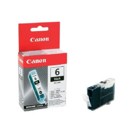 Cartouche BCI 6 Noir - 4705A002 | Canon 