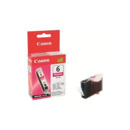 Cartouche BCI 6 PM - 4710A002 | Canon 