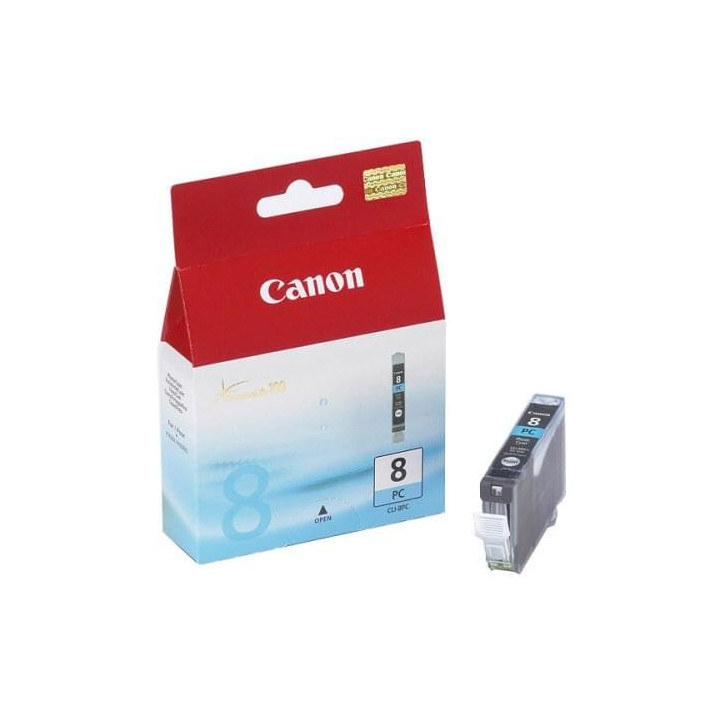 Cartouche CLI-8PC - 0624B001 | Canon 