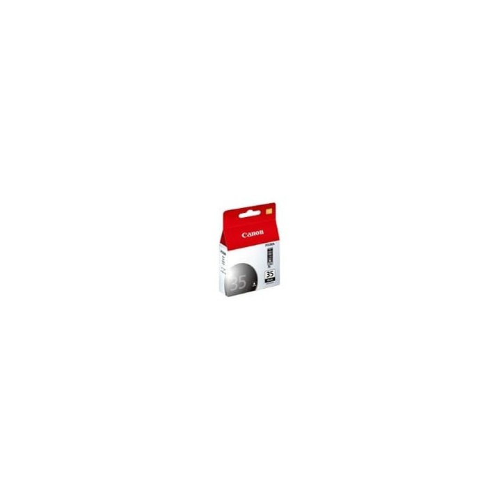 Cartouche PGI-35 Noire - 1509B001 | Canon 