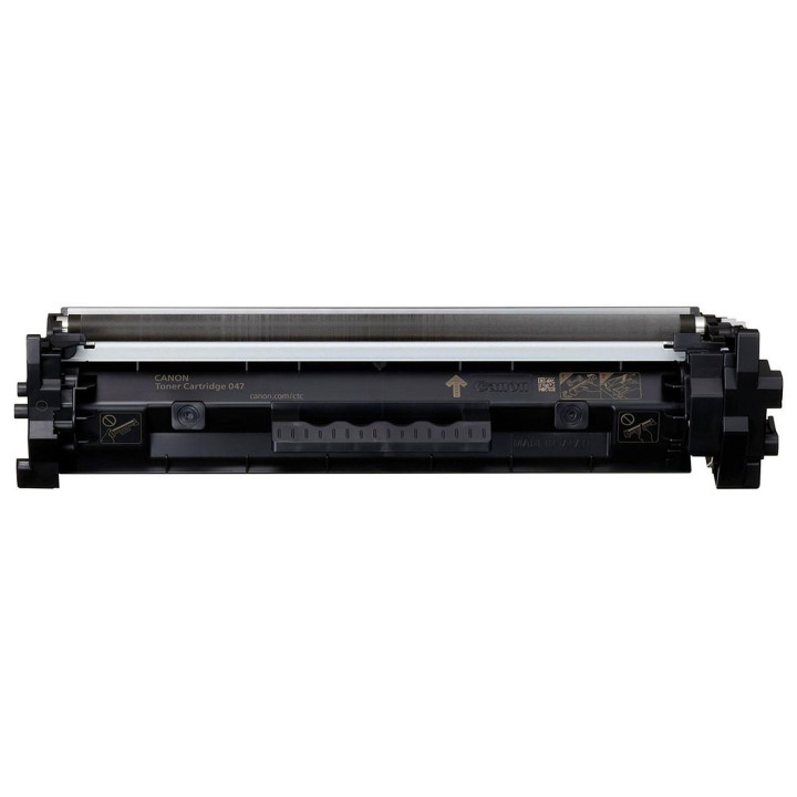 Toner Noir 047 1600 Pages - 2164C002 | Canon 