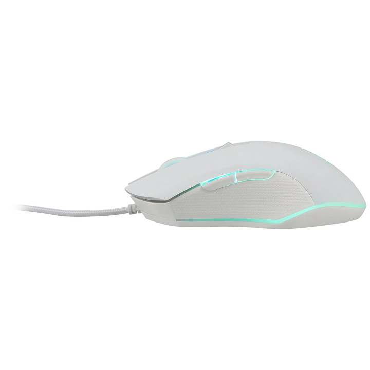 Gaming Combo - Keyz Hydrogen W + Kult Helium - COMBOHYDROWFR | The G-LAB 