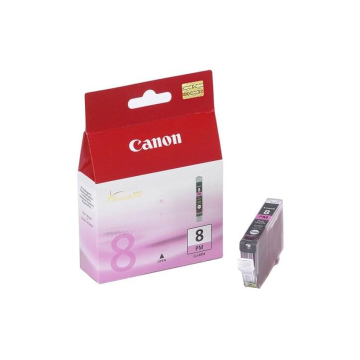 Cartouche CLI-8PM - 0625B001 | Canon 