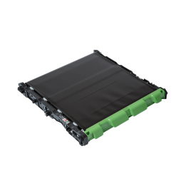 Courroie de transfert - BU-330CL - BU330CL | Brother 