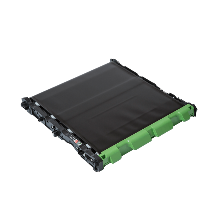 Courroie de transfert - BU-330CL - BU330CL | Brother 