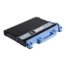 Collecteur de Toner - WT320CL - WT320CL | Brother 
