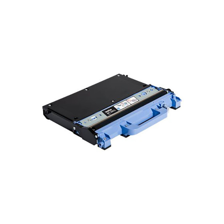 Collecteur de Toner - WT320CL - WT320CL | Brother 