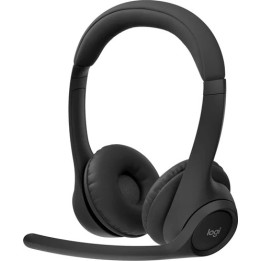 Zone 305 - 981001451 | Logitech 
