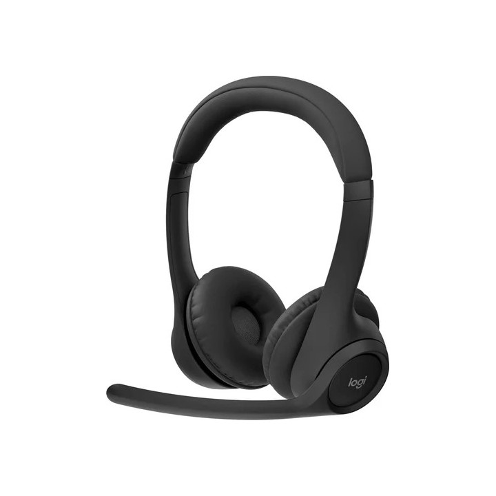 Zone 305 - 981001451 | Logitech 