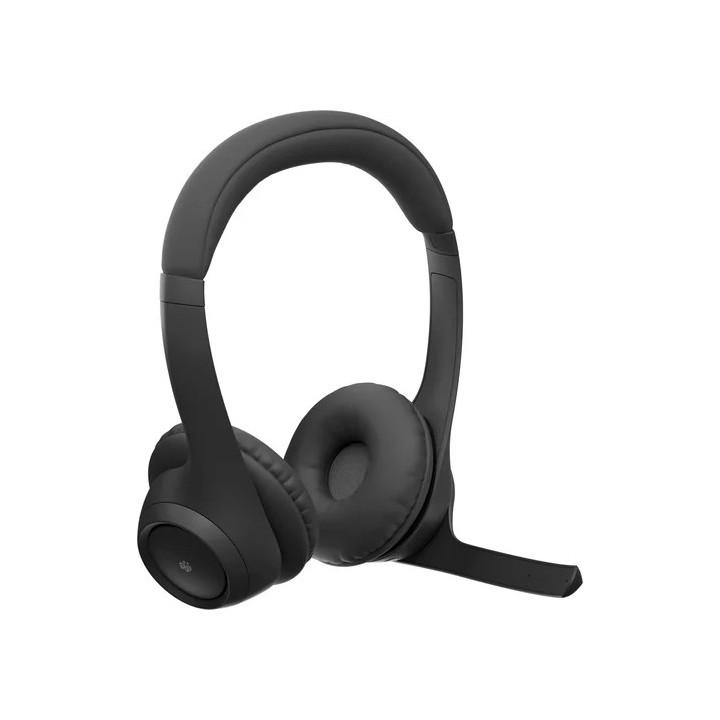 Zone 305 - 981001451 | Logitech 