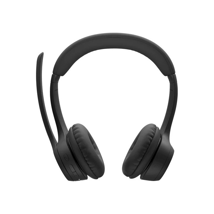 Zone 305 - 981001451 | Logitech 