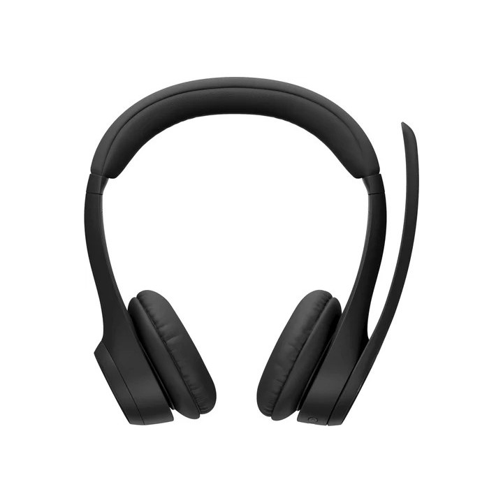 Zone 305 - 981001451 | Logitech 