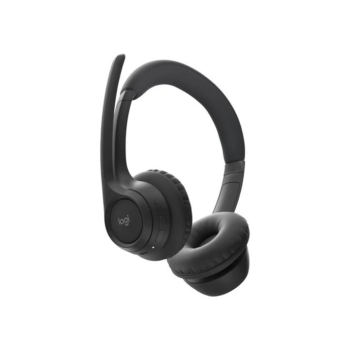 Zone 305 - 981001451 | Logitech 