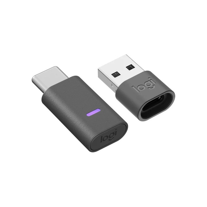 Zone 305 - 981001451 | Logitech 
