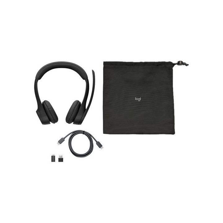 Zone 305 - 981001451 | Logitech 