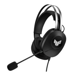 TUF H1 - GEN II - 90YH044BBHUA00 | Asus 