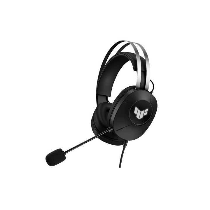 TUF H1 - GEN II - 90YH044BBHUA00 | Asus 