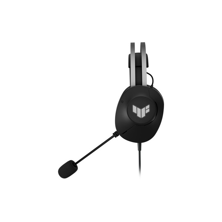 TUF H1 - GEN II - 90YH044BBHUA00 | Asus 