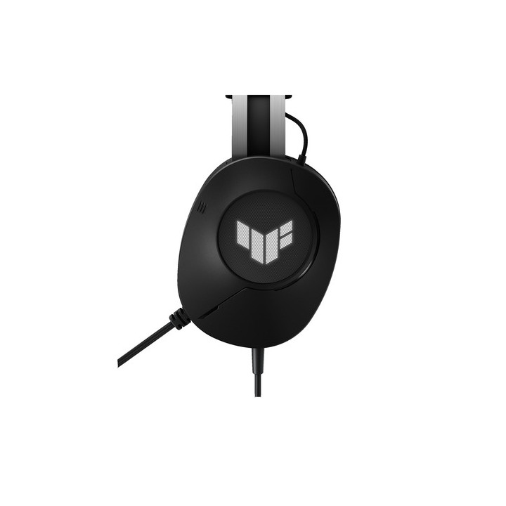 TUF H1 - GEN II - 90YH044BBHUA00 | Asus 