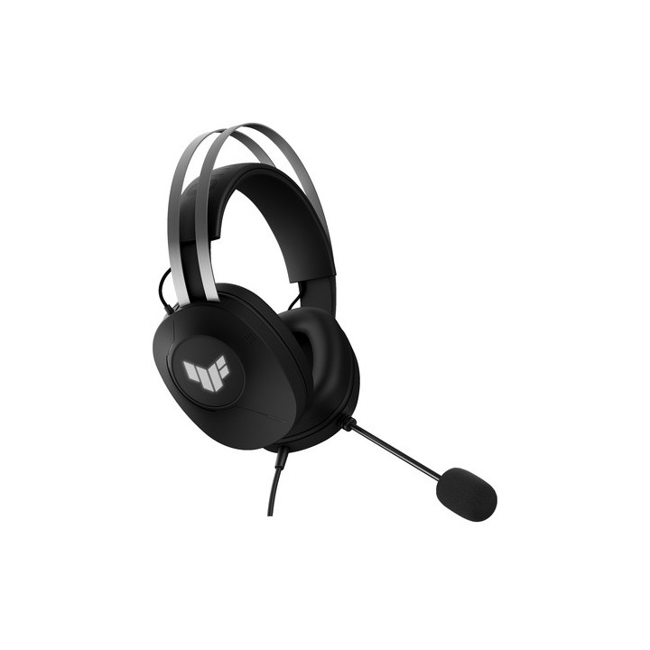 TUF H1 - GEN II - 90YH044BBHUA00 | Asus 