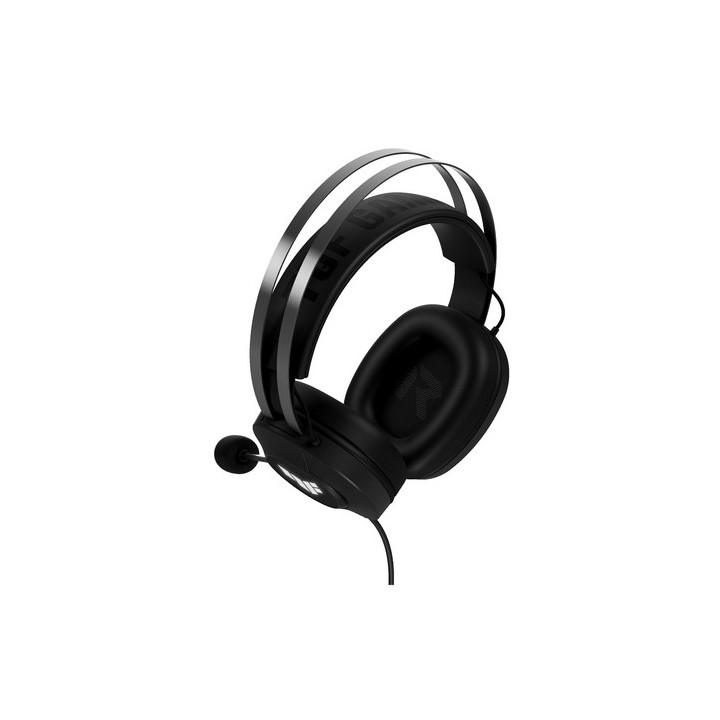 TUF H1 - GEN II - 90YH044BBHUA00 | Asus 