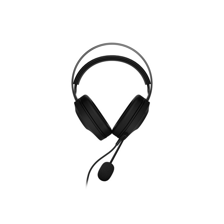 TUF H1 - GEN II - 90YH044BBHUA00 | Asus 