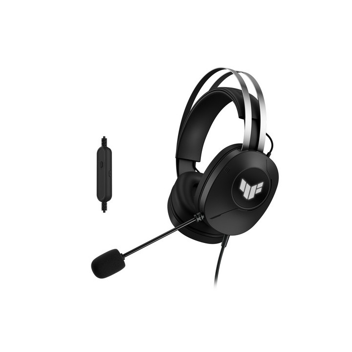 TUF H1 - GEN II - 90YH044BBHUA00 | Asus 