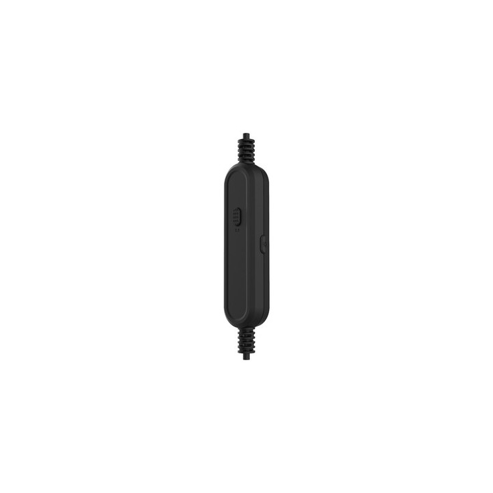 TUF H1 - GEN II - 90YH044BBHUA00 | Asus 