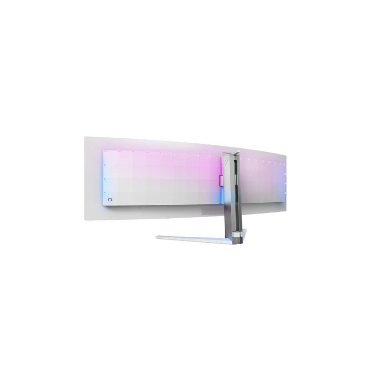 EVNIA 49M2C8900L - 00 48.8" WQHD - 0.3ms - OLED - 144Hz - 49M2C8900L00 | Philips 