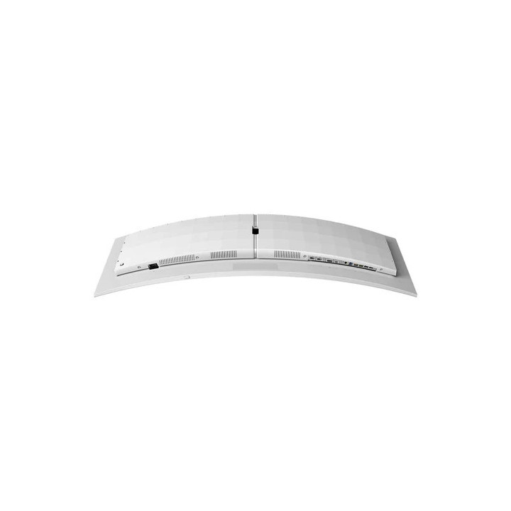 EVNIA 49M2C8900L - 00 48.8" WQHD - 0.3ms - OLED - 144Hz - 49M2C8900L00 | Philips 
