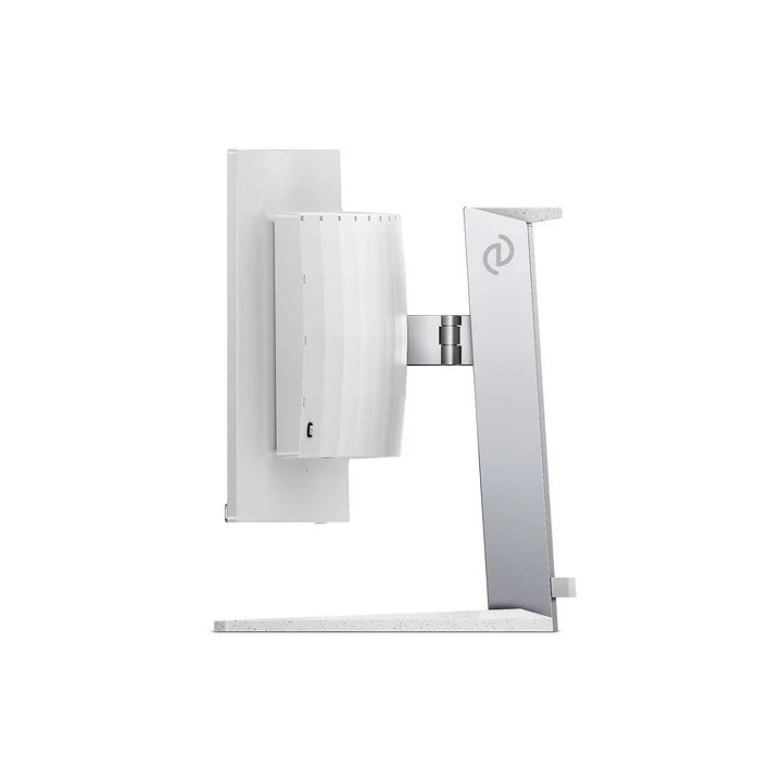 EVNIA 49M2C8900L - 00 48.8" WQHD - 0.3ms - OLED - 144Hz - 49M2C8900L00 | Philips 