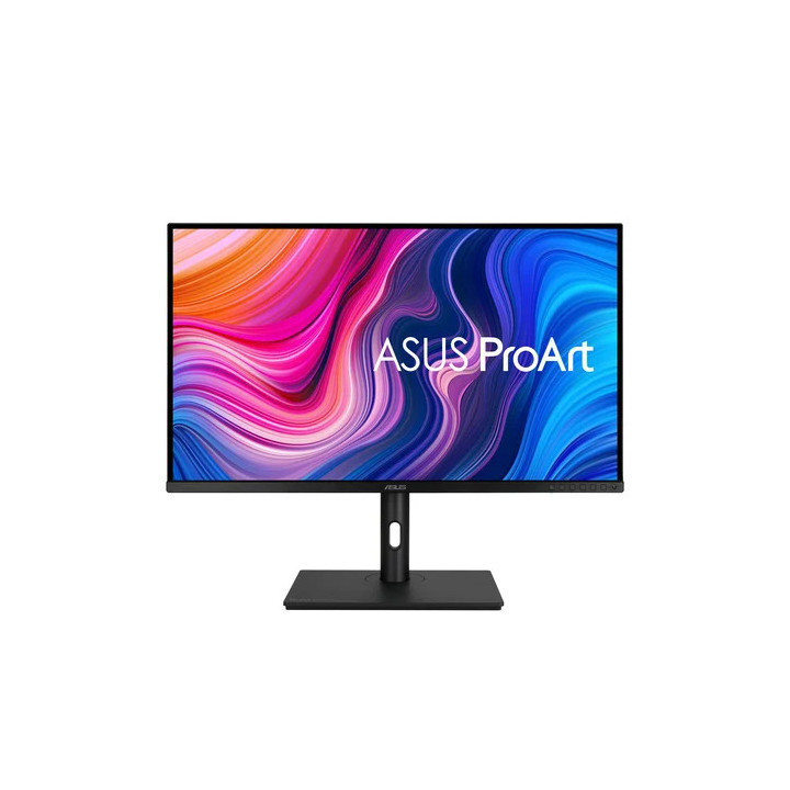 ProArt PA328CGV 32"QHD - 165Hz - IPS - 10Bits - Pivot - USBC - 90LM06R1B01170 | Asus 