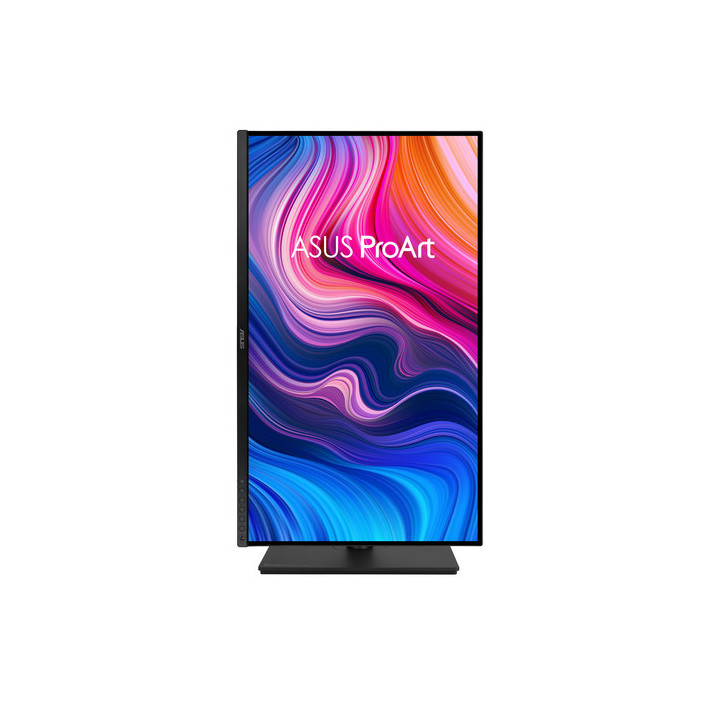 ProArt PA328CGV 32"QHD - 165Hz - IPS - 10Bits - Pivot - USBC - 90LM06R1B01170 | Asus 