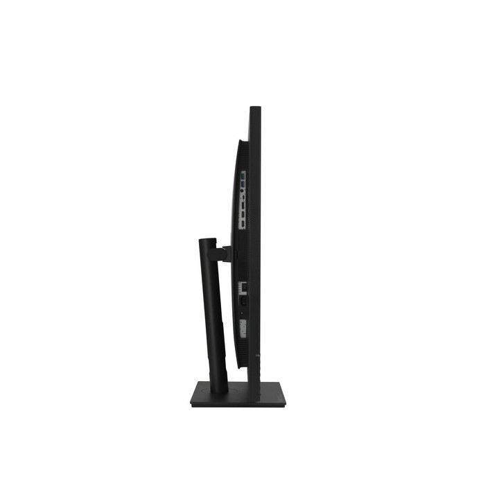 ProArt PA328CGV 32"QHD - 165Hz - IPS - 10Bits - Pivot - USBC - 90LM06R1B01170 | Asus 