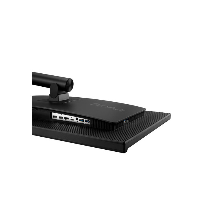 ProArt PA328CGV 32"QHD - 165Hz - IPS - 10Bits - Pivot - USBC - 90LM06R1B01170 | Asus 