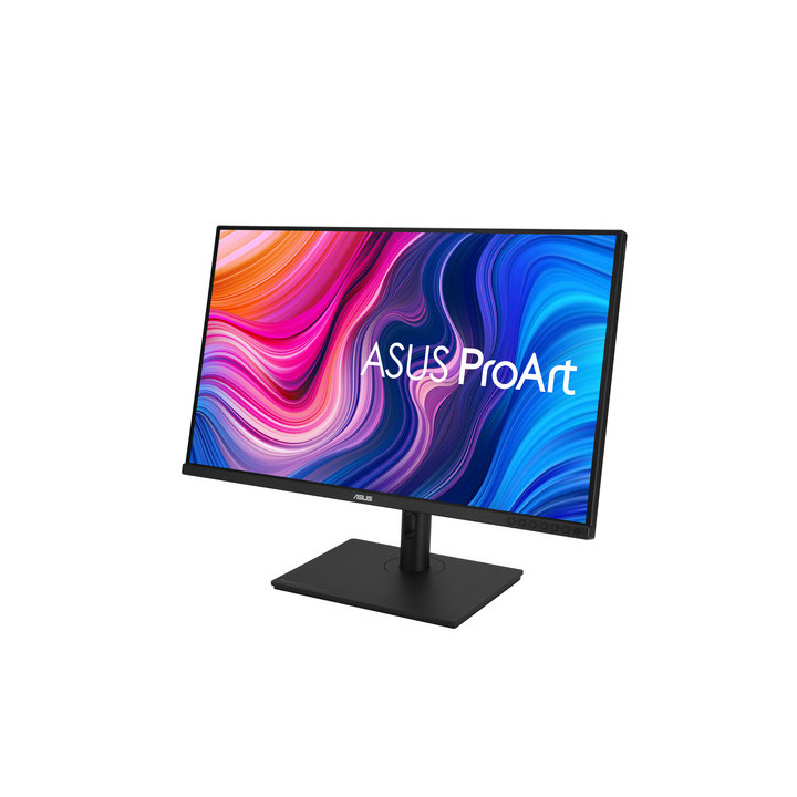 ProArt PA328CGV 32"QHD - 165Hz - IPS - 10Bits - Pivot - USBC - 90LM06R1B01170 | Asus 