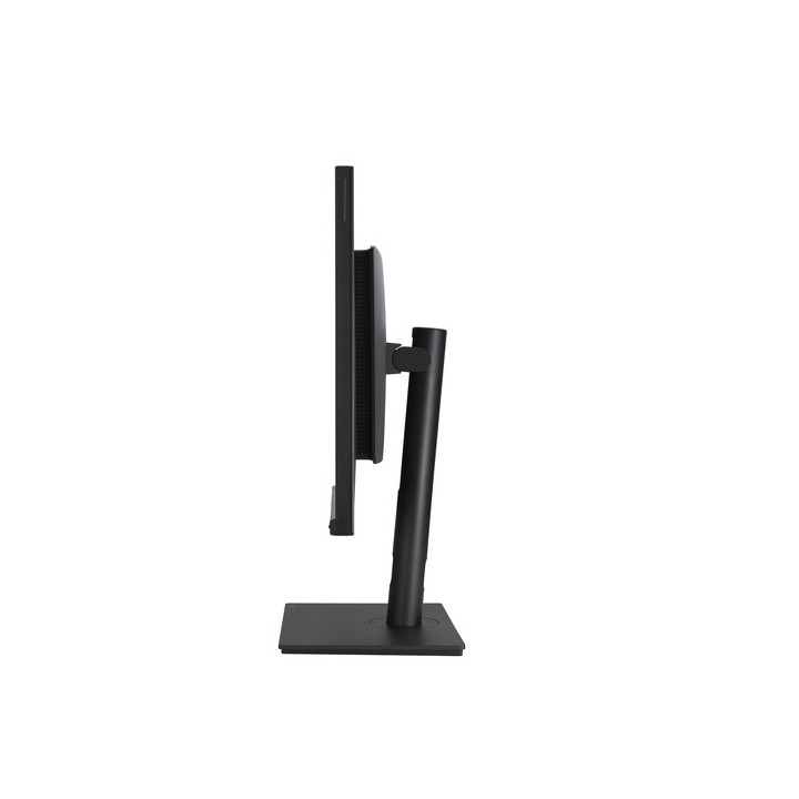 ProArt PA328CGV 32"QHD - 165Hz - IPS - 10Bits - Pivot - USBC - 90LM06R1B01170 | Asus 
