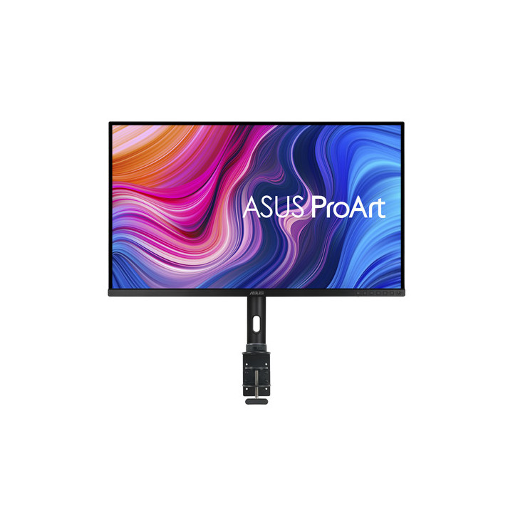 ProArt PA328CGV 32"QHD - 165Hz - IPS - 10Bits - Pivot - USBC - 90LM06R1B01170 | Asus 