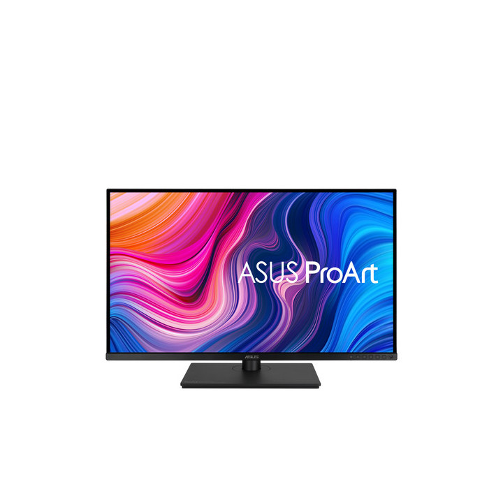 ProArt PA328CGV 32"QHD - 165Hz - IPS - 10Bits - Pivot - USBC - 90LM06R1B01170 | Asus 