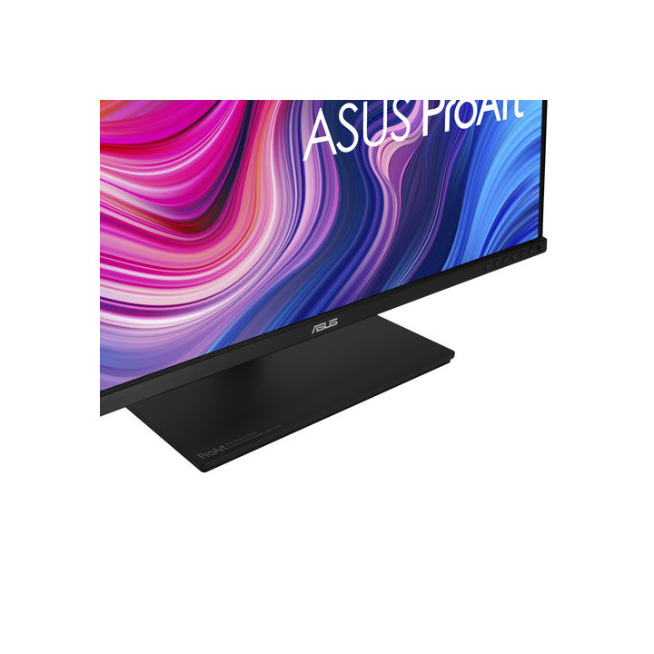 ProArt PA328CGV 32"QHD - 165Hz - IPS - 10Bits - Pivot - USBC - 90LM06R1B01170 | Asus 