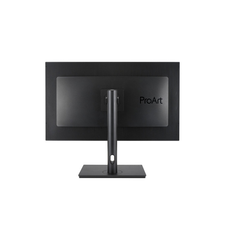 ProArt PA328CGV 32"QHD - 165Hz - IPS - 10Bits - Pivot - USBC - 90LM06R1B01170 | Asus 