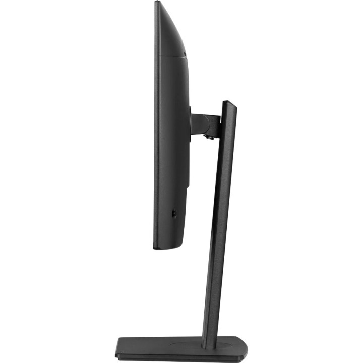 XUB2792UHSU-B6 27" 4K - 60Hz - IPS - Pivot - USB-C - HP - XUB2792UHSUB6 | Iiyama 