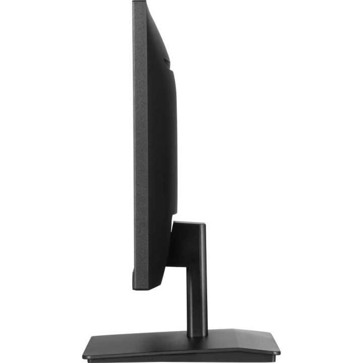 XU2293HS-B6 21.5" FHD 100Hz - IPS - 1ms - HDMI - DP - HP - XU2293HSB6 | Iiyama 