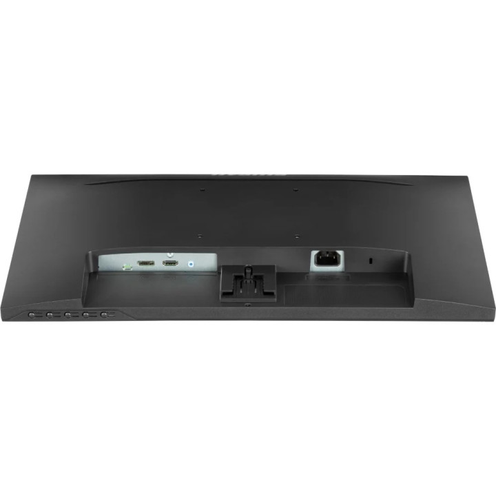 XU2293HS-B6 21.5" FHD 100Hz - IPS - 1ms - HDMI - DP - HP - XU2293HSB6 | Iiyama 