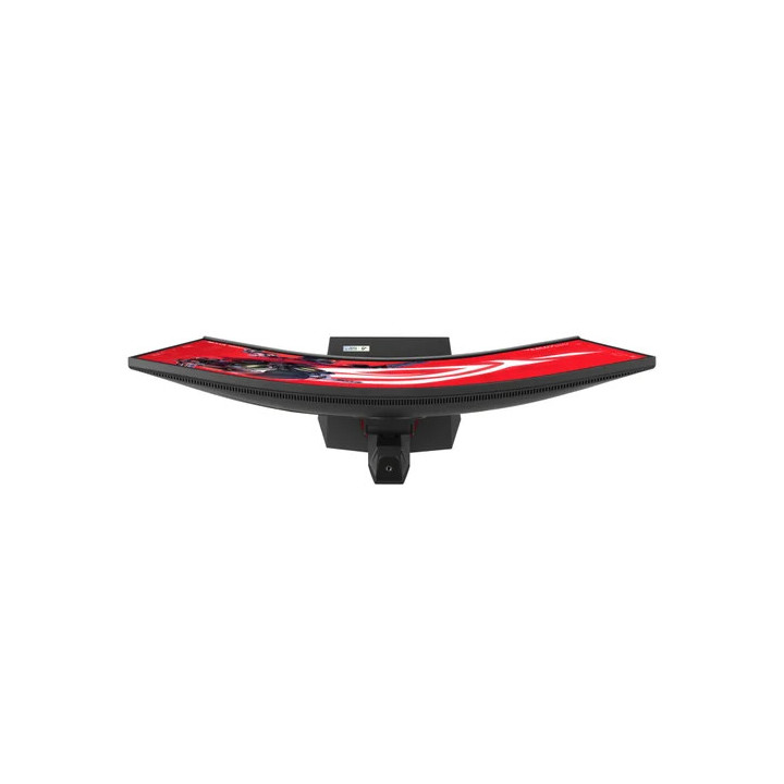 ROG XG32WCS 32"CURVE QHD - 180Hz - VA - 1ms - USB-C - FS - 90LM0AC0B01970 | Asus 