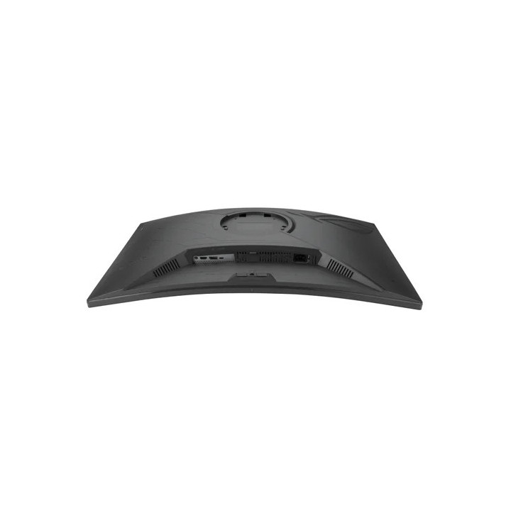ROG XG32WCS 32"CURVE QHD - 180Hz - VA - 1ms - USB-C - FS - 90LM0AC0B01970 | Asus 