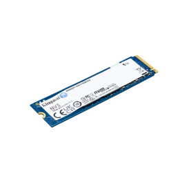 1To NV3 M.2 NVMe - SNV3S - 1000G - SNV3S1000G | Kingston 